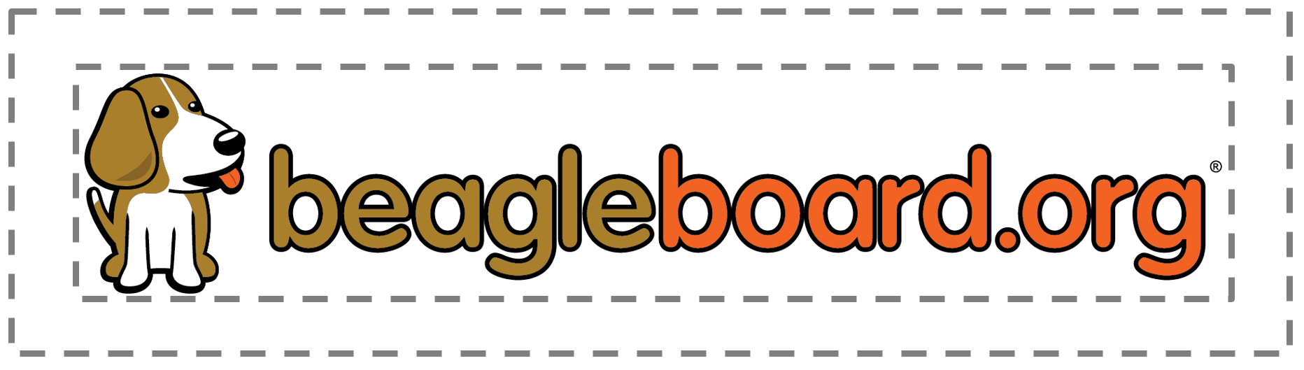 /static/images/beagleboard_org_logo.png