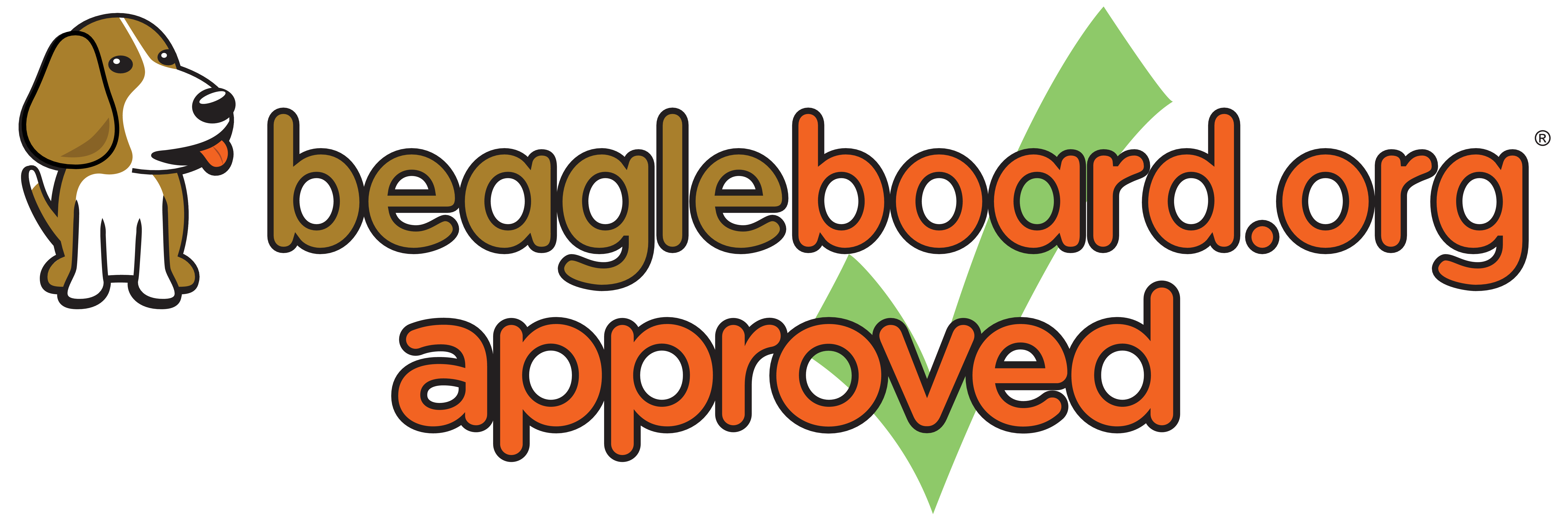 /static/images/logos/logo/beagleboard-approved/beagleboard-approved.png